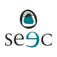 Sociedade Espanhola de Doença Celíaca Logo